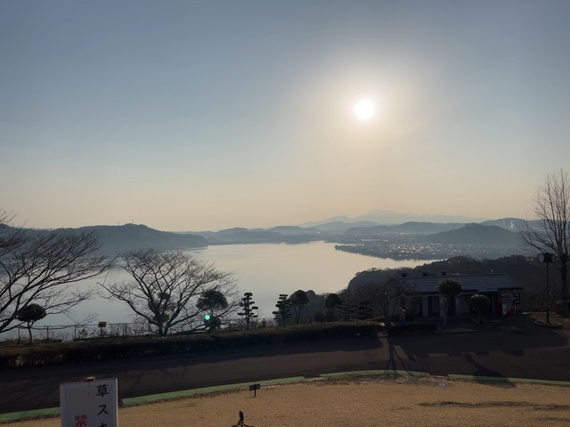 IMG_5499-4d80d.jpeg