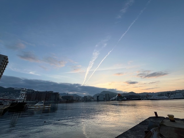IMG_5546.jpeg