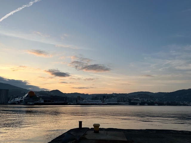 IMG_5548.jpeg
