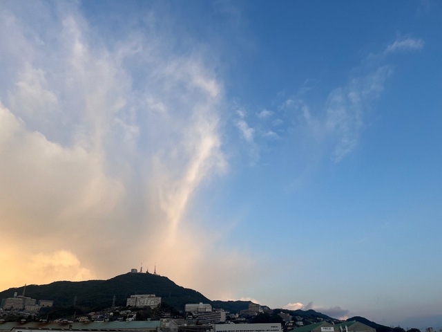 IMG_5659.jpeg