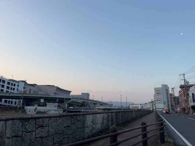 IMG_5701.jpeg