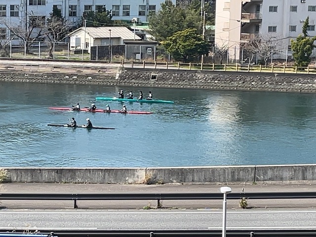 IMG_5731.jpeg