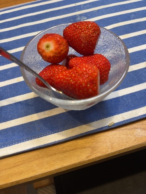 IMG_5754.jpeg