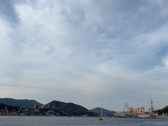 IMG_5852.jpeg