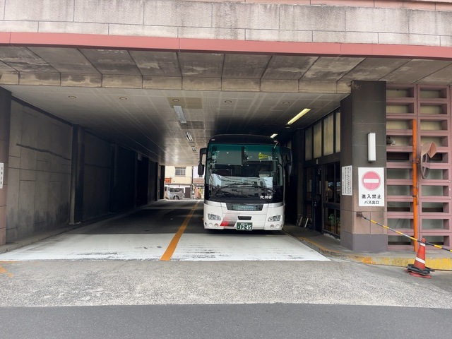 IMG_5983.jpeg