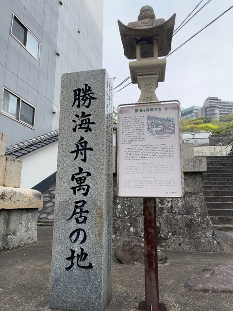 IMG_5986.jpeg