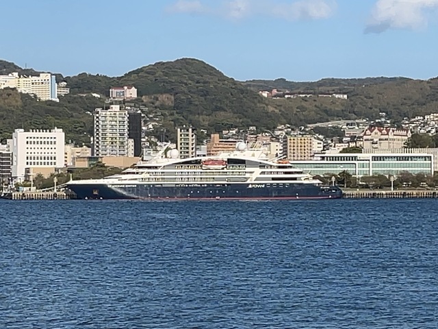IMG_6050.jpeg
