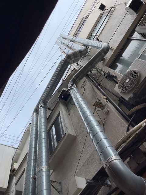 IMG_6065.jpeg