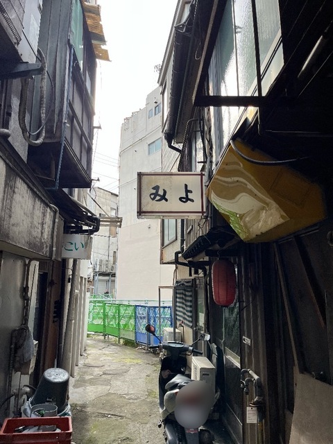 IMG_6077.jpeg
