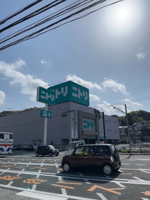 IMG_6088.jpeg