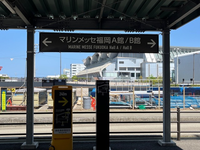IMG_6299.jpeg