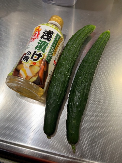 IMG_6389.jpeg