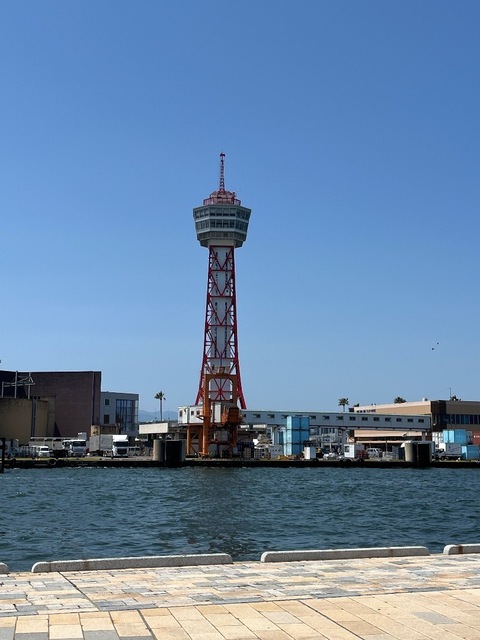 IMG_6398.jpeg