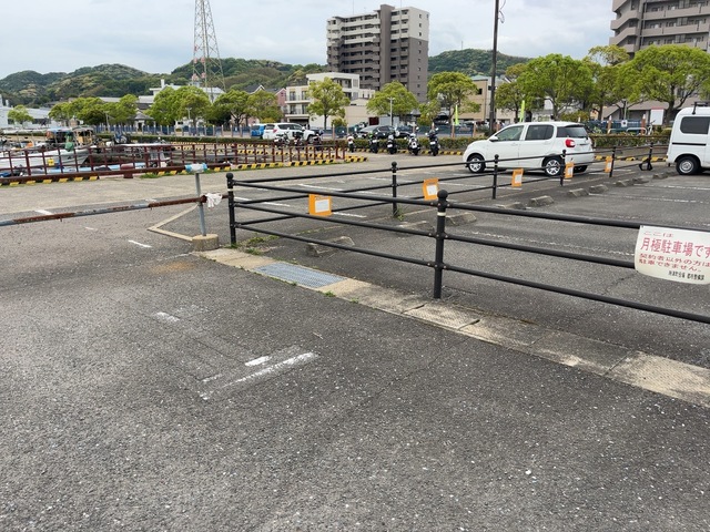IMG_6405.jpeg