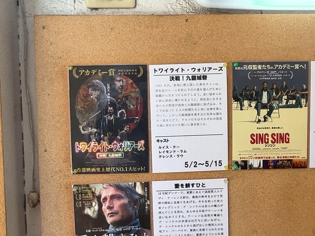 IMG_6433.jpeg