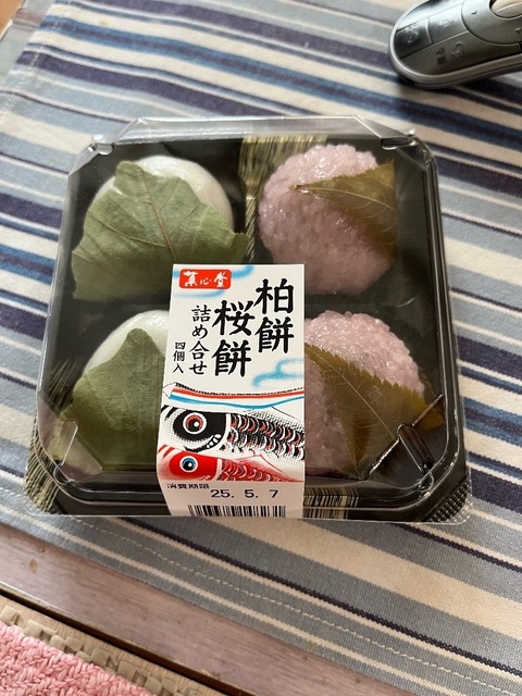 IMG_6504.jpeg