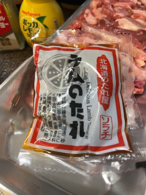 IMG_6569-bd01f.jpeg