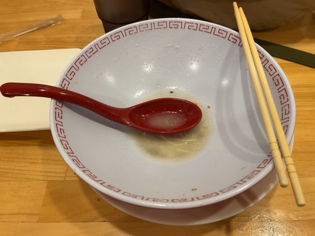 IMG_6669.jpeg