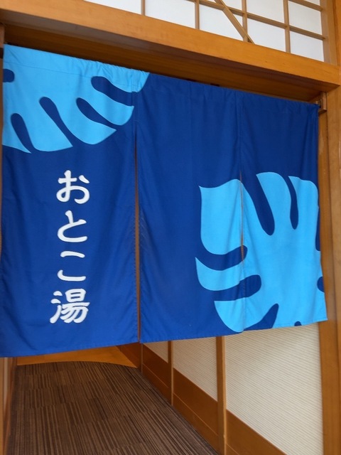 IMG_6694.jpeg