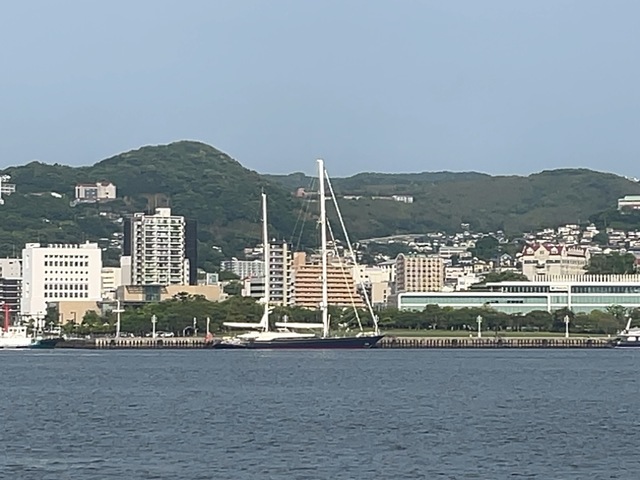 IMG_6759.jpeg