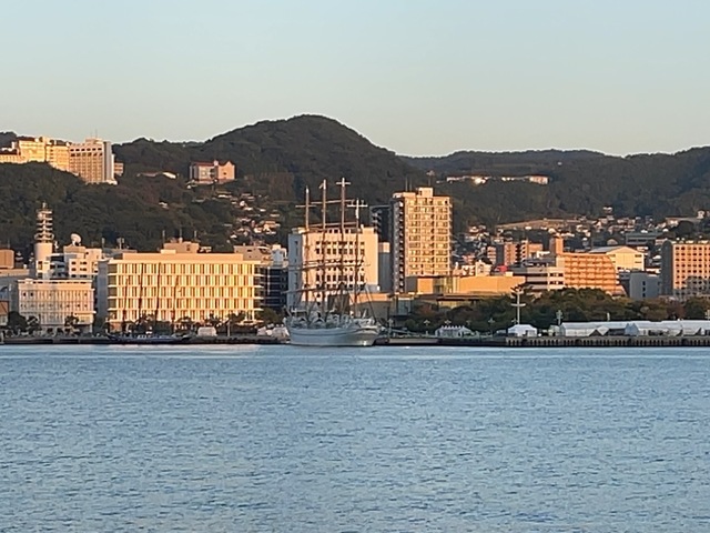 IMG_9843.jpeg